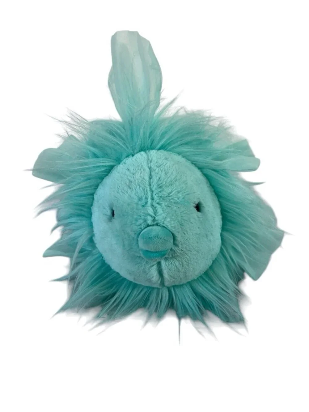 Jellycat london florrie